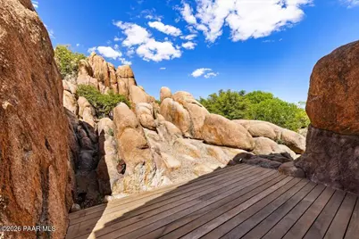 2190 Boulder Creek Lane, Prescott, AZ 86301 - Photo 47