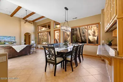 2190 Boulder Creek Lane, Prescott, AZ 86301 - Photo 23