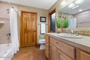 2190 Boulder Creek Ln, Prescott, AZ 86301 - Photo 37