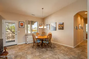 7182 E Scenic Vista, Prescott Valley, AZ 86315 - Photo 9