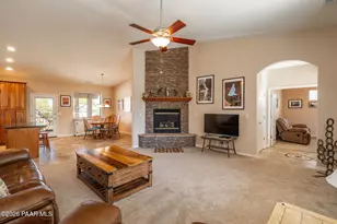 7182 E Scenic Vista, Prescott Valley, AZ 86315 - Photo 5