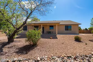 7182 E Scenic Vista, Prescott Valley, AZ 86315 - Photo 27