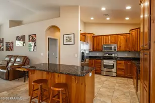7182 E Scenic Vista, Prescott Valley, AZ 86315 - Photo 7