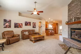7182 E Scenic Vista, Prescott Valley, AZ 86315 - Photo 3