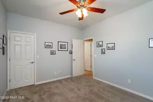 7182 E Scenic Vista, Prescott Valley, AZ 86315 - Photo 19