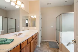 7182 E Scenic Vista, Prescott Valley, AZ 86315 - Photo 13