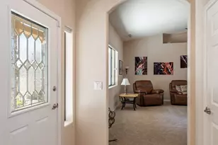 7182 E Scenic Vista, Prescott Valley, AZ 86315 - Photo 23