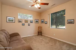7182 E Scenic Vista, Prescott Valley, AZ 86315 - Photo 21