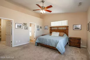 7182 E Scenic Vista, Prescott Valley, AZ 86315 - Photo 11