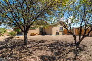 7182 E Scenic Vista, Prescott Valley, AZ 86315 - Photo 29