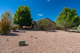 7182 E Scenic Vista, Prescott Valley, AZ 86315 - Photo 35
