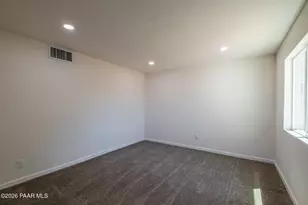 10231 Pine St, Mayer, AZ 86333 - Photo 17