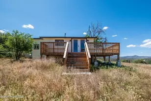 10231 Pine St, Mayer, AZ 86333 - Photo 3