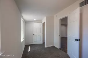10231 Pine St, Mayer, AZ 86333 - Photo 19