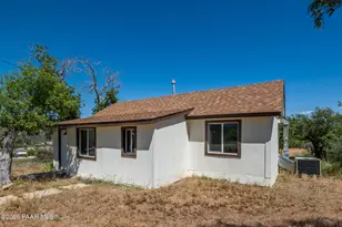 10231 Pine St, Mayer, AZ 86333 - Photo 23