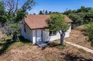 10231 Pine St, Mayer, AZ 86333 - Photo 25