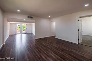 10231 Pine St, Mayer, AZ 86333 - Photo 11