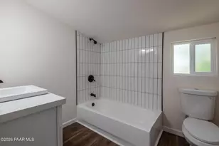 10231 Pine St, Mayer, AZ 86333 - Photo 15