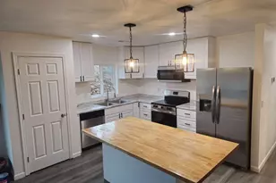 19539 E Sage Brush Dr, Mayer, AZ 86333 - Photo 3