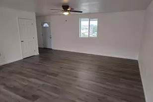 19539 E Sage Brush Dr, Mayer, AZ 86333 - Photo 5