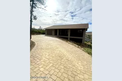 1592 N Debbie Drive, Prescott, AZ 86301 - Photo 31