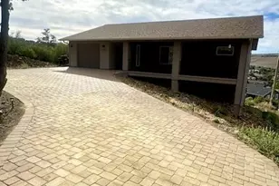 1592 N Debbie Dr, Prescott, AZ 86301 - Photo 31