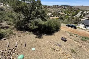 1592 N Debbie Dr, Prescott, AZ 86301 - Photo 29