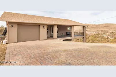 1592 N Debbie Drive, Prescott, AZ 86301 - Photo 3