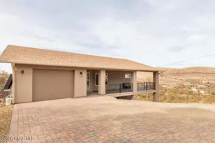 1592 N Debbie Dr, Prescott, AZ 86301 - Photo 3