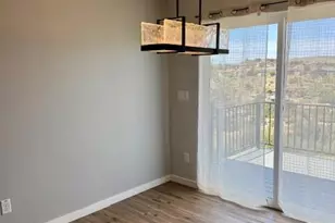 1592 N Debbie Dr, Prescott, AZ 86301 - Photo 15