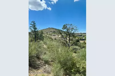 1592 N Debbie Drive, Prescott, AZ 86301 - Photo 3