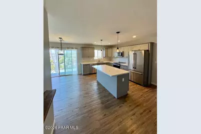 1592 N Debbie Drive, Prescott, AZ 86301 - Photo 5