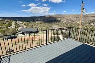 1592 N Debbie Dr, Prescott, AZ 86301 - Photo 27
