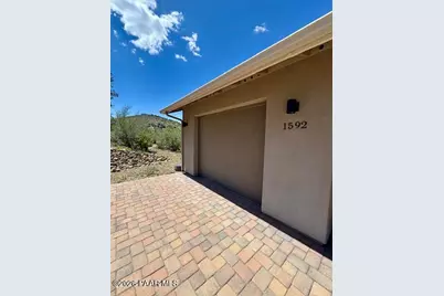 1592 N Debbie Drive, Prescott, AZ 86301 - Photo 27