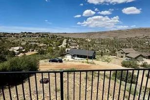 1592 N Debbie Dr, Prescott, AZ 86301 - Photo 25