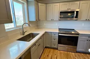 1592 N Debbie Dr, Prescott, AZ 86301 - Photo 13