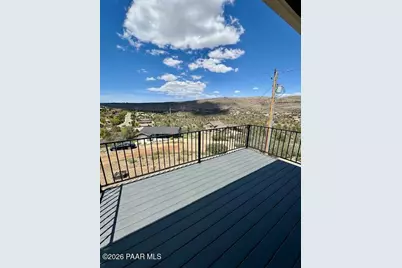 1592 N Debbie Drive, Prescott, AZ 86301 - Photo 23