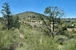 1592 N Debbie Dr, Prescott, AZ 86301 - Photo 7