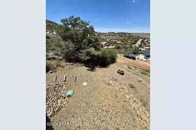 1592 N Debbie Drive, Prescott, AZ 86301 - Photo 25