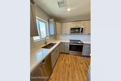 1592 N Debbie Drive, Prescott, AZ 86301 - Photo 9