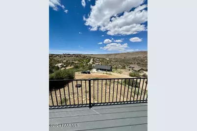 1592 N Debbie Drive, Prescott, AZ 86301 - Photo 21