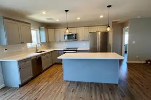 1592 N Debbie Dr, Prescott, AZ 86301 - Photo 11