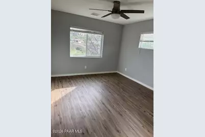1592 N Debbie Drive, Prescott, AZ 86301 - Photo 13