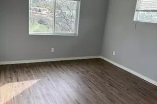 1592 N Debbie Dr, Prescott, AZ 86301 - Photo 17