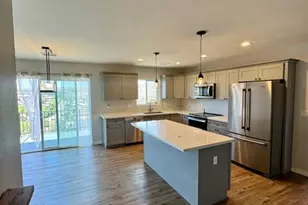 1592 N Debbie Dr, Prescott, AZ 86301 - Photo 9