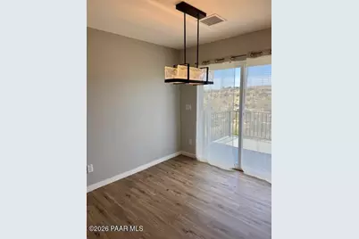 1592 N Debbie Drive, Prescott, AZ 86301 - Photo 11