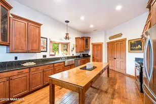 2667 N Overlook Dr, Williams, AZ 86046 - Photo 19