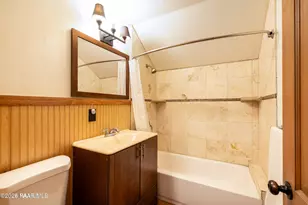 2667 N Overlook Dr, Williams, AZ 86046 - Photo 41