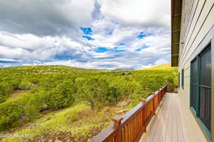 2667 N Overlook Dr, Williams, AZ 86046 - Photo 69