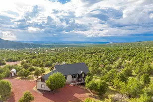 2667 N Overlook Dr, Williams, AZ 86046 - Photo 43